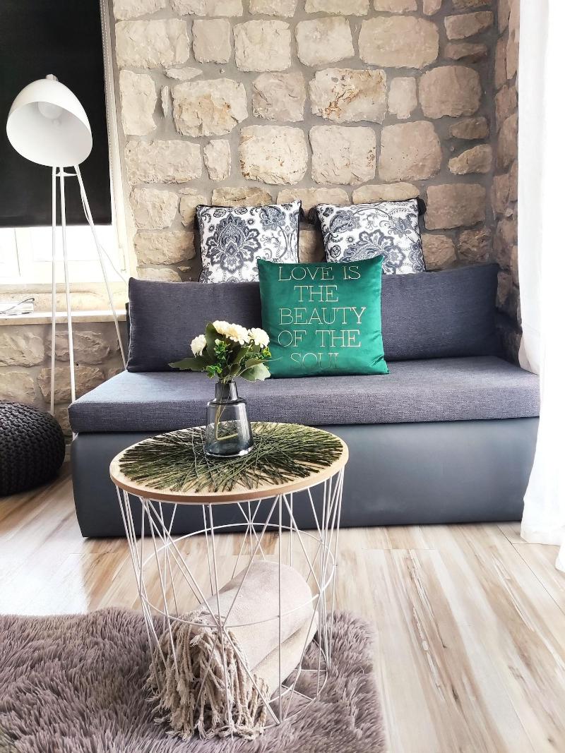 Guest House Exalto image