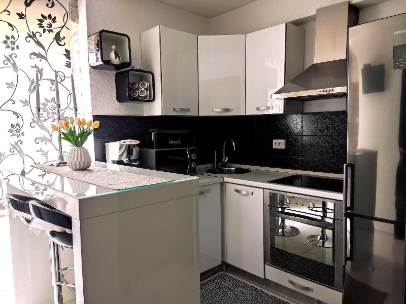 Guest House Exalto image