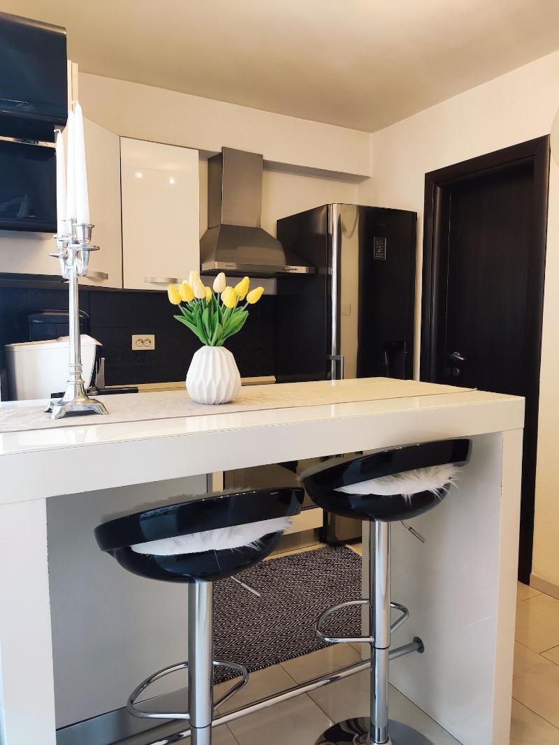 Guest House Exalto image