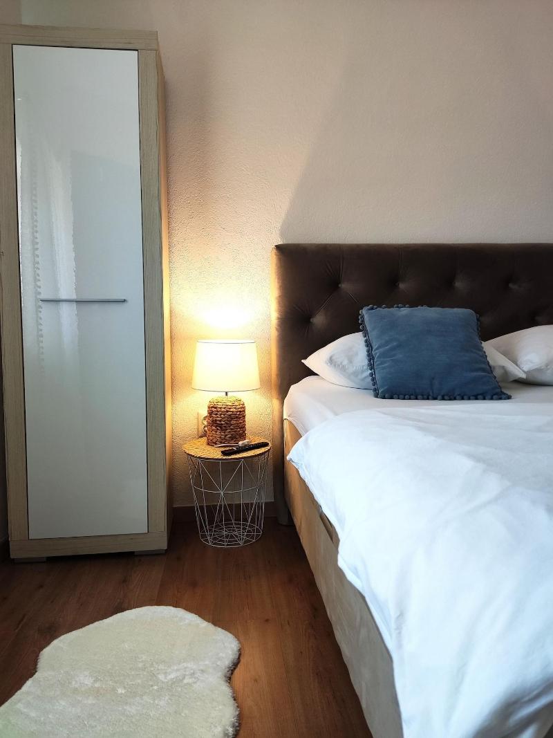 Guest House Exalto image