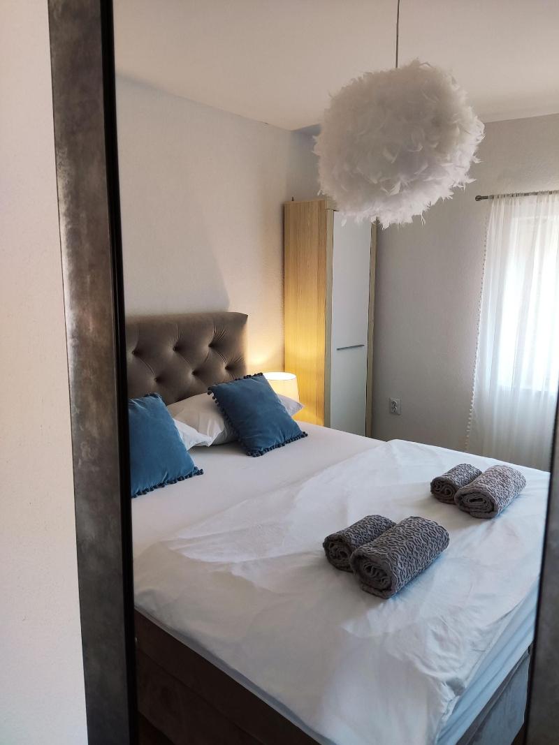 Guest House Exalto image