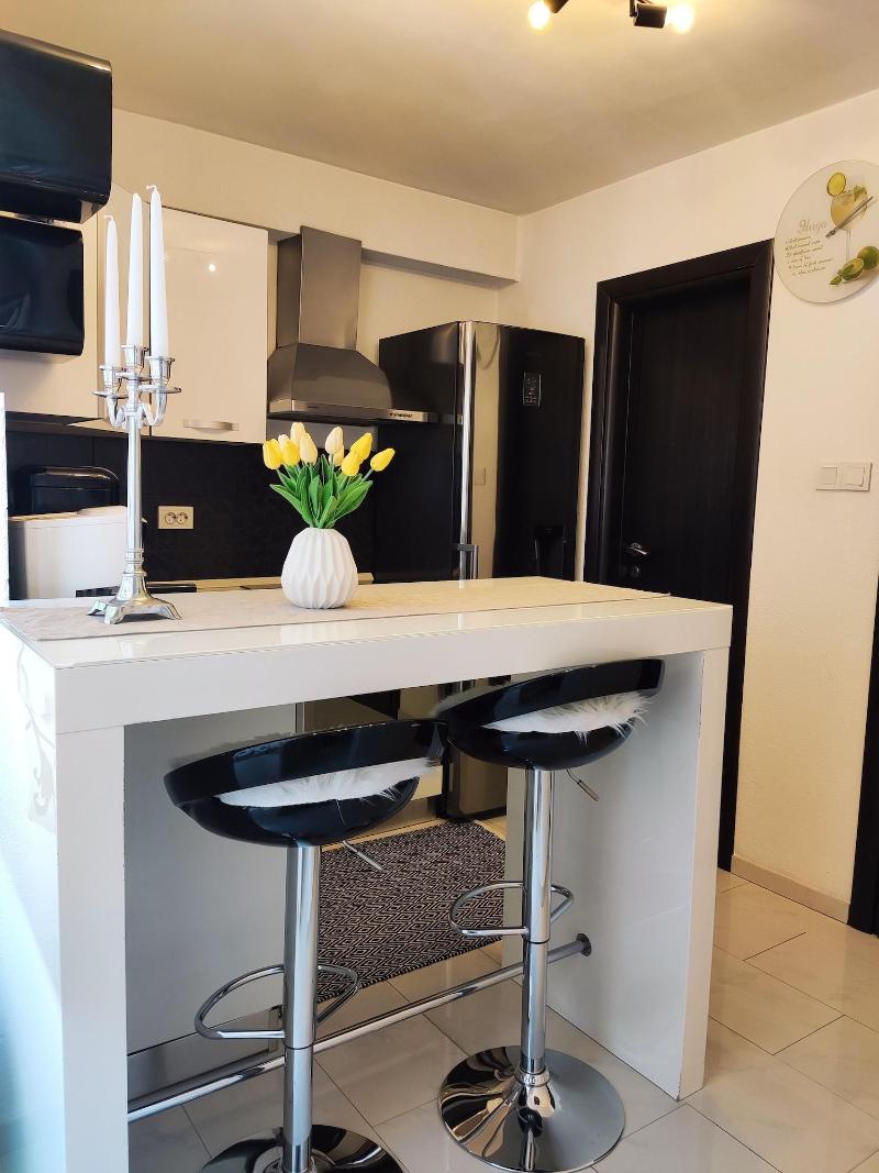 Guest House Exalto image