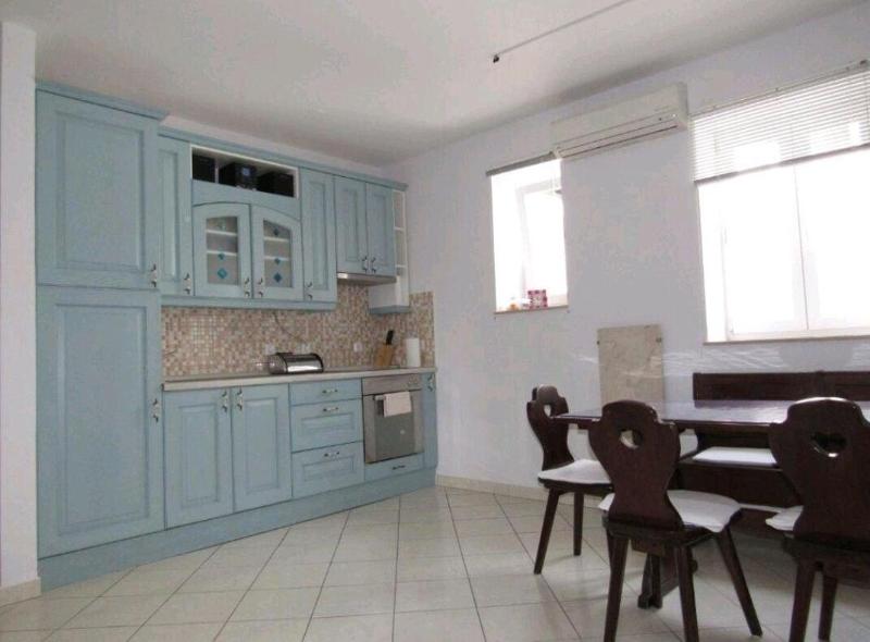 Guest House Exalto image