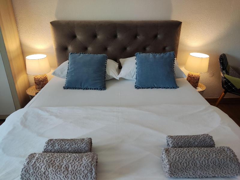 Guest House Exalto image