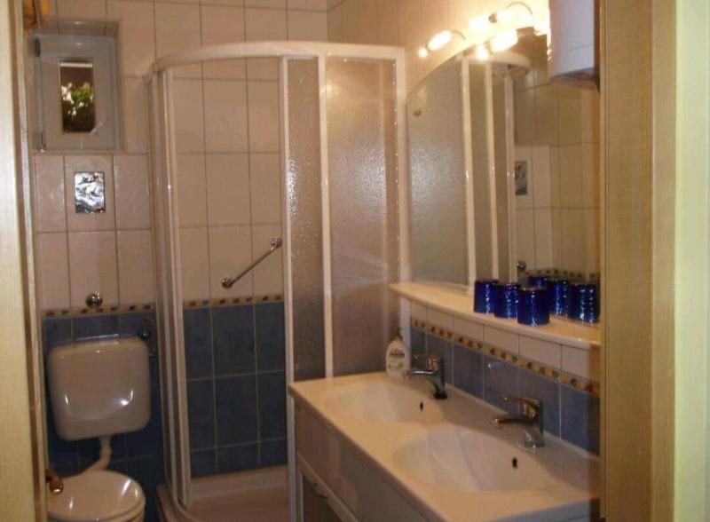 Guest House Exalto image