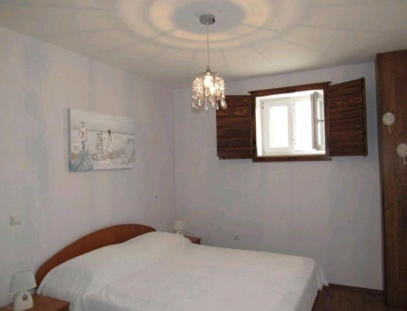 Guest House Exalto image