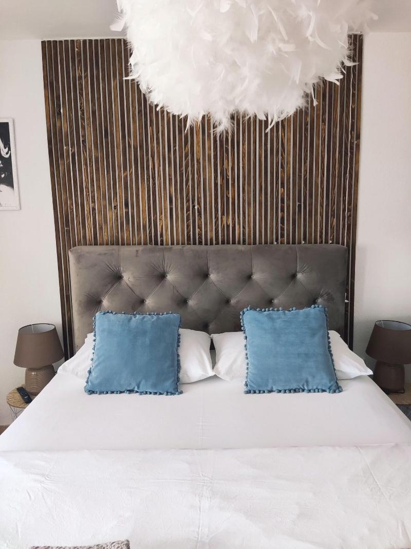 Guest House Exalto image