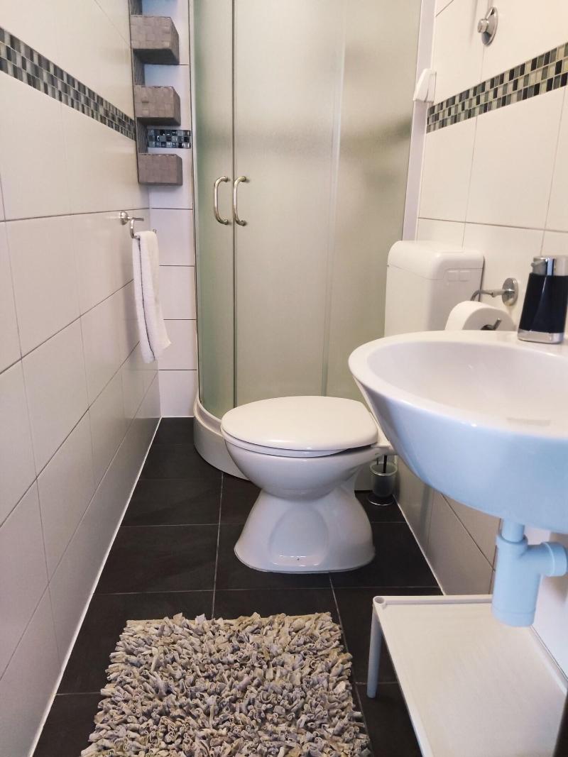 Guest House Exalto image