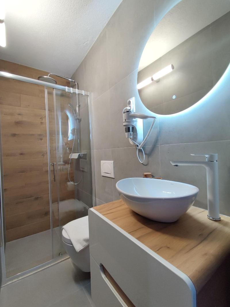 Guest House Exalto image