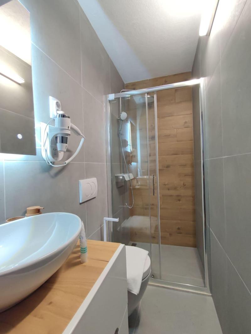 Guest House Exalto image