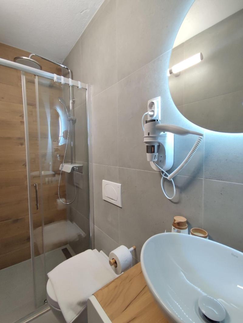 Guest House Exalto image