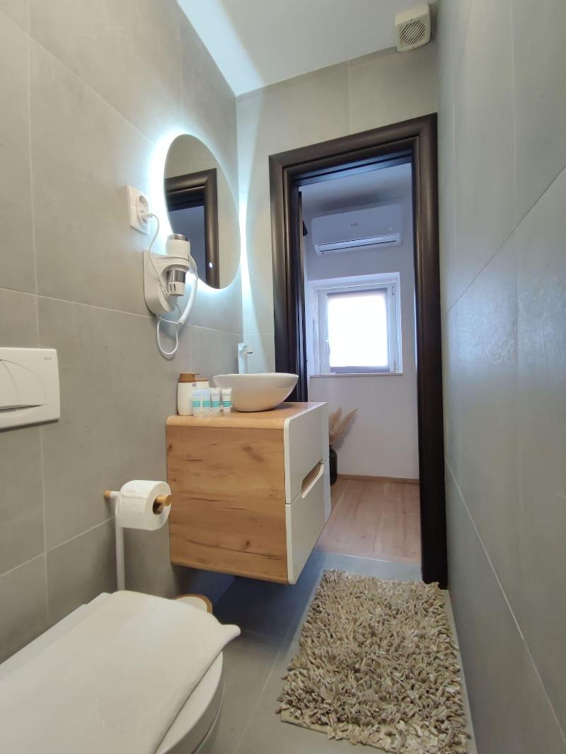 Guest House Exalto image