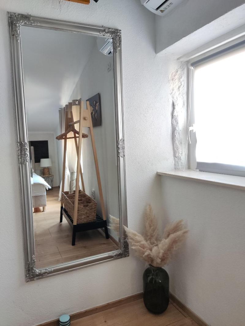 Guest House Exalto image