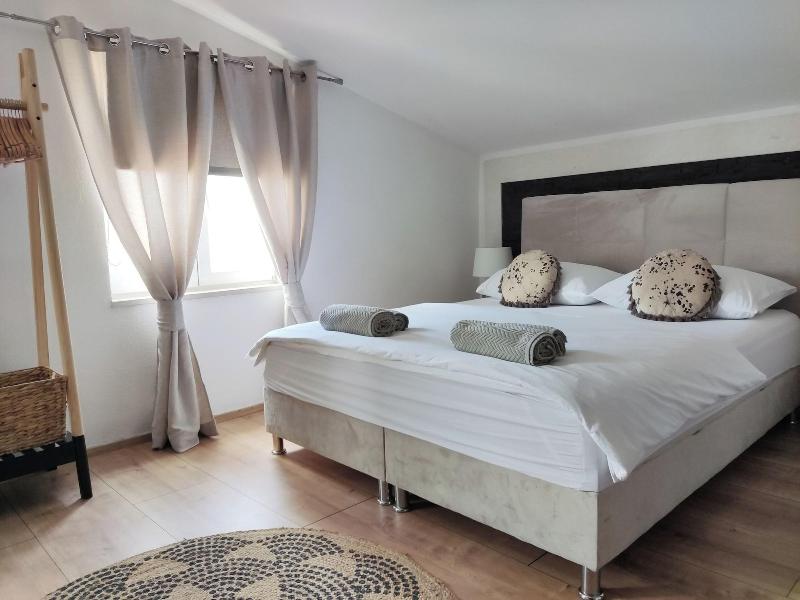 Guest House Exalto image