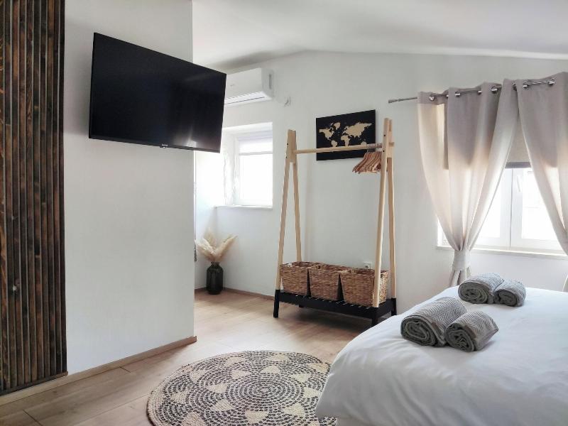 Guest House Exalto image