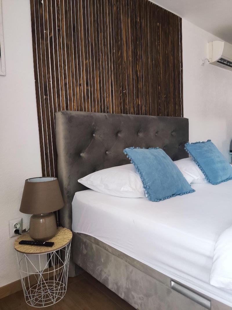 Guest House Exalto image