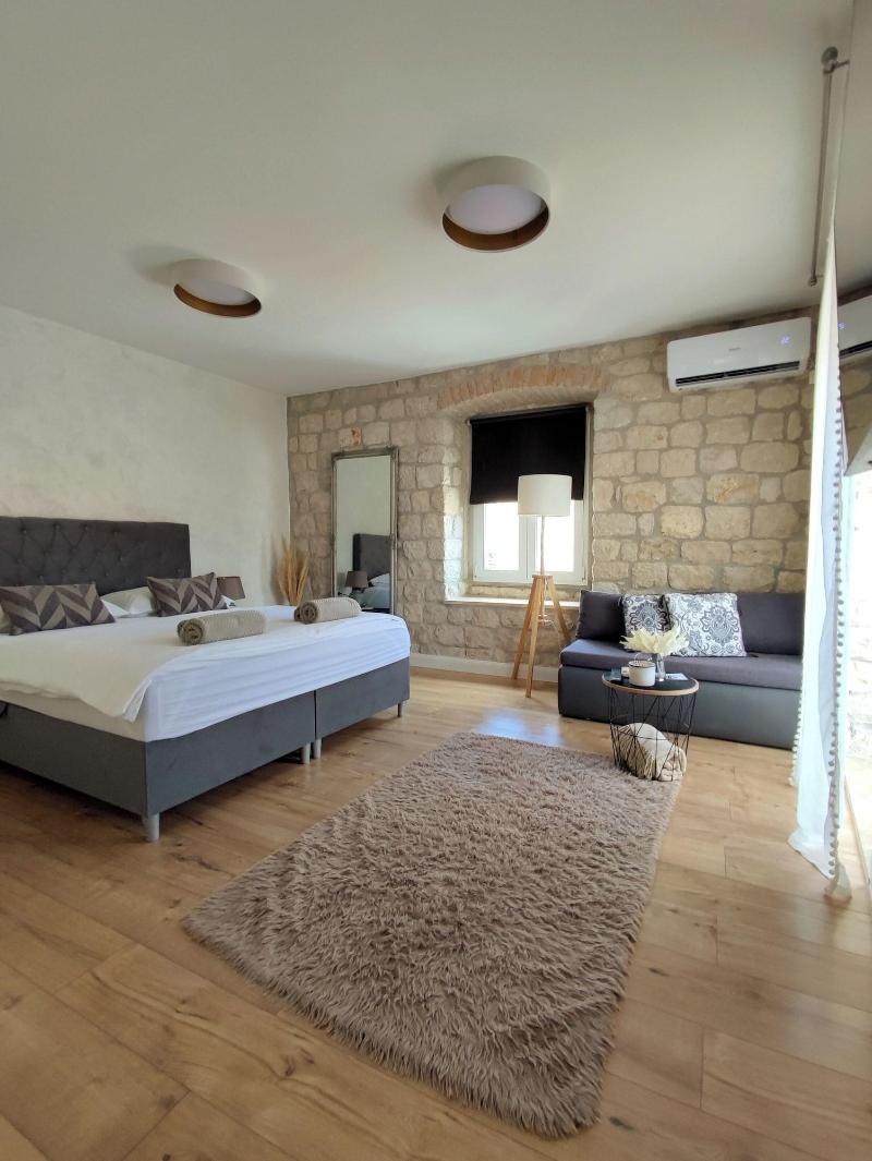 Guest House Exalto image