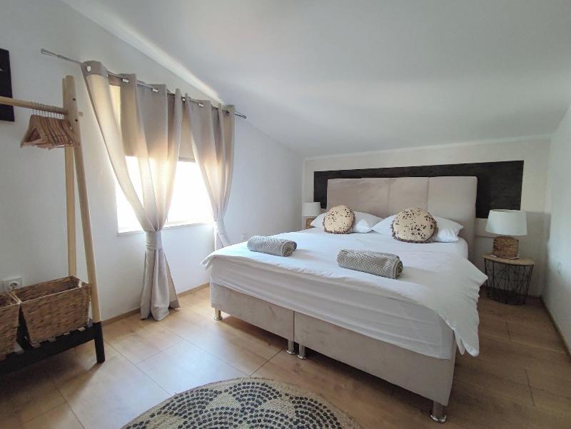 Guest House Exalto image