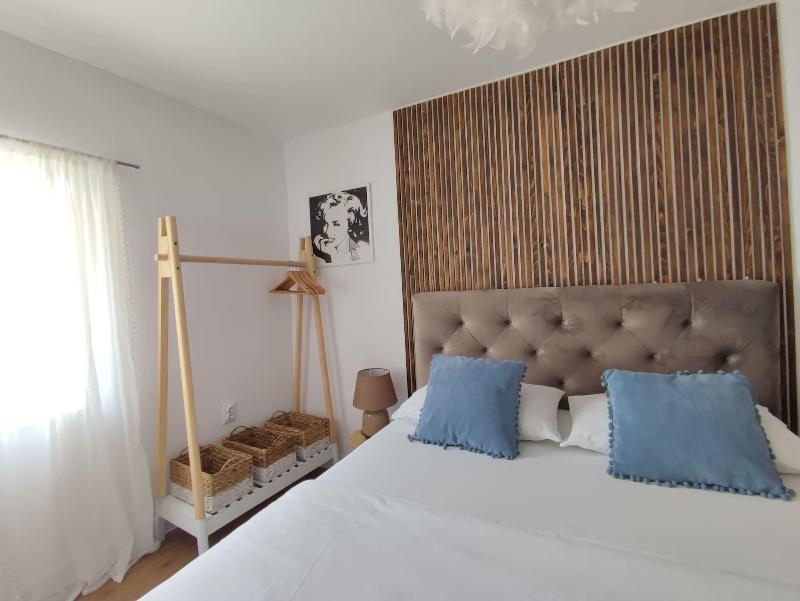 Guest House Exalto image