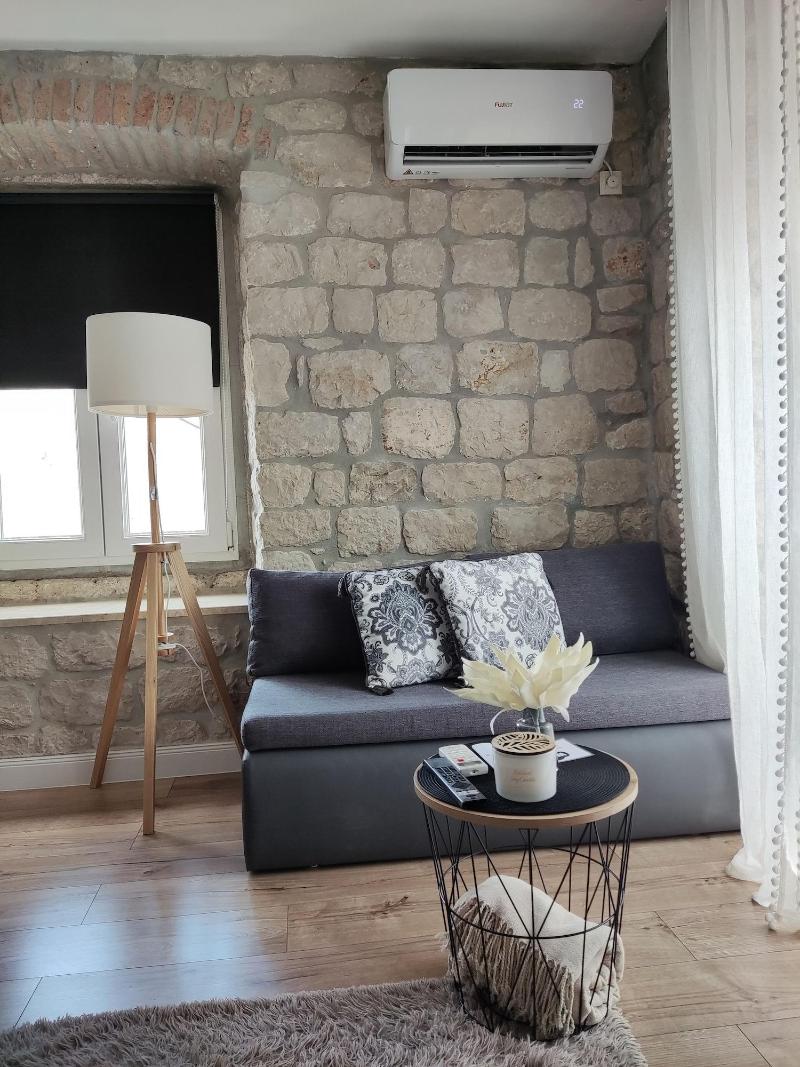 Guest House Exalto image