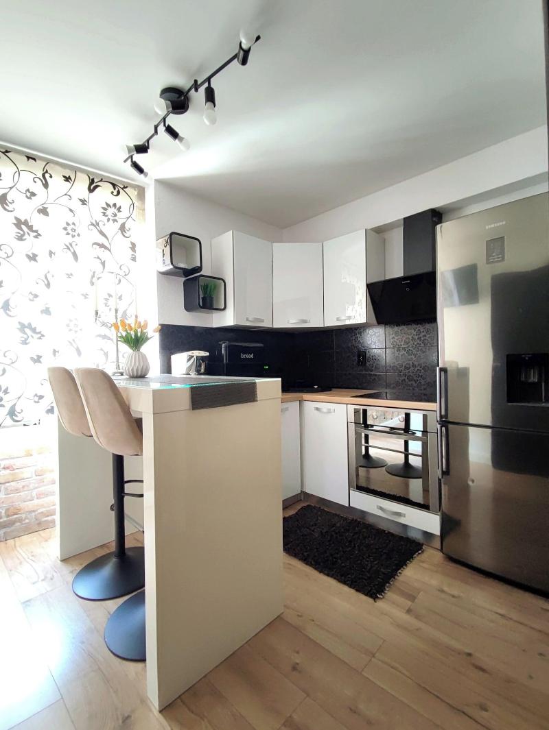 Guest House Exalto image