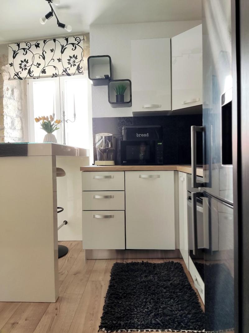 Guest House Exalto image