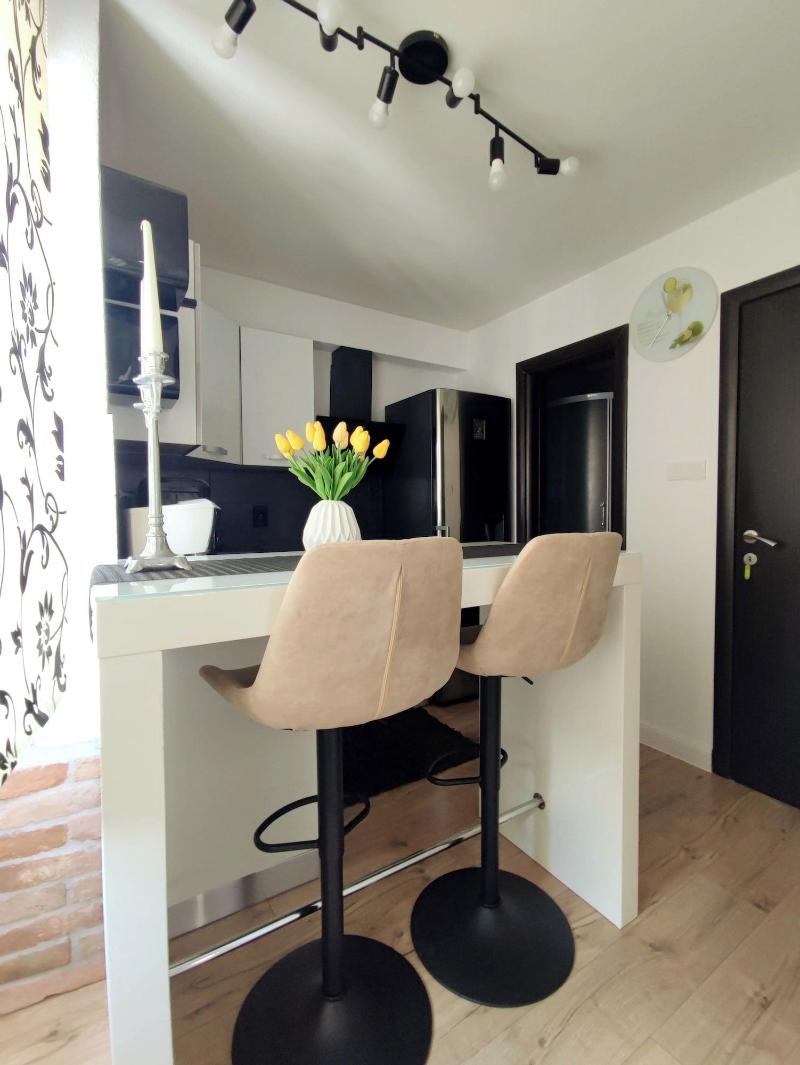 Guest House Exalto image