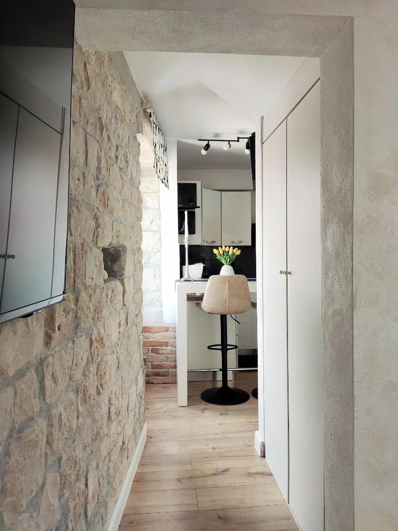 Guest House Exalto image