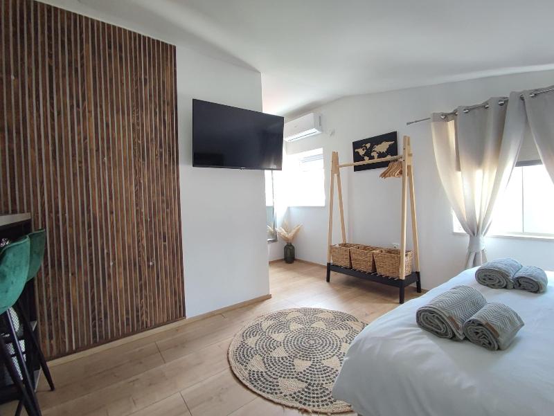 Guest House Exalto image