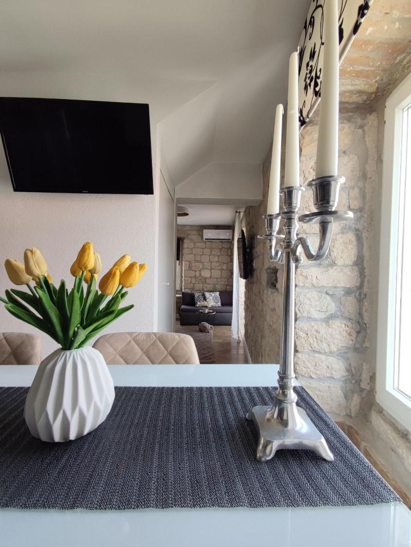 Guest House Exalto image