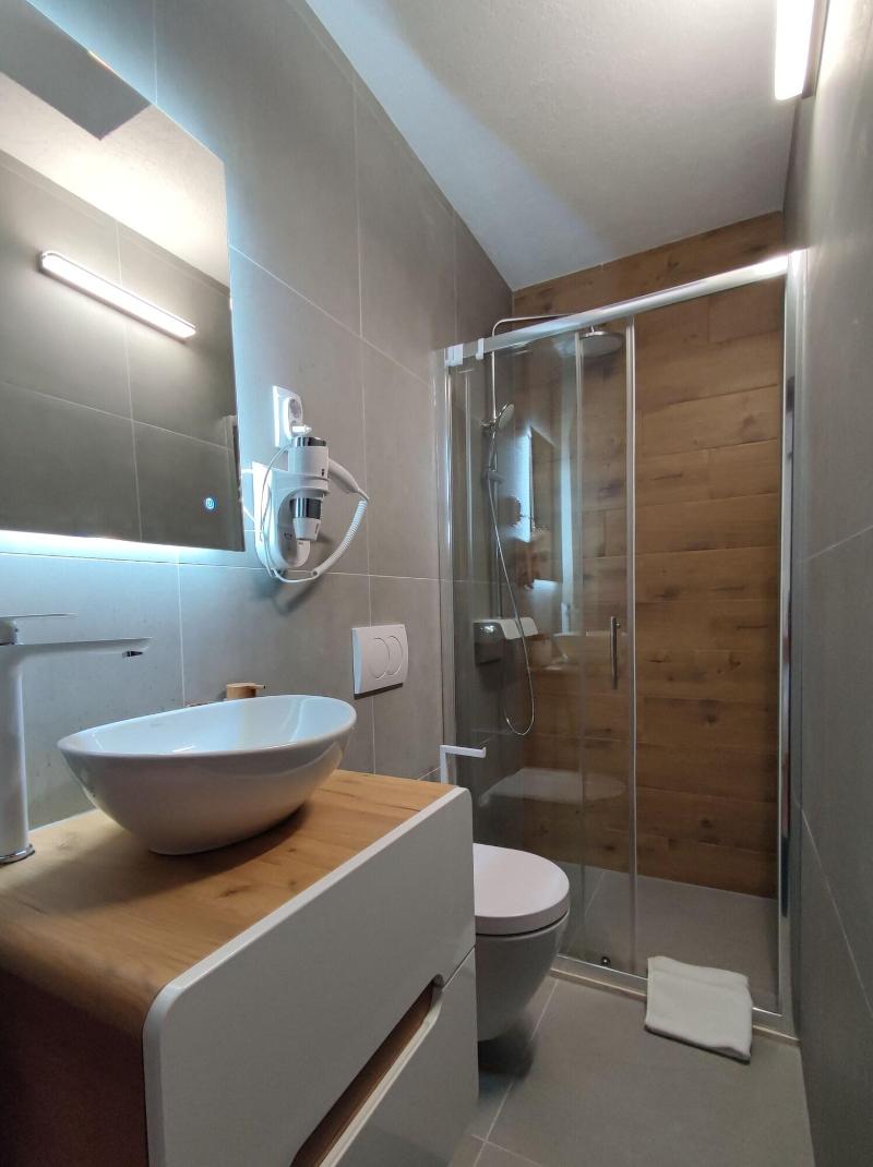 Guest House Exalto image