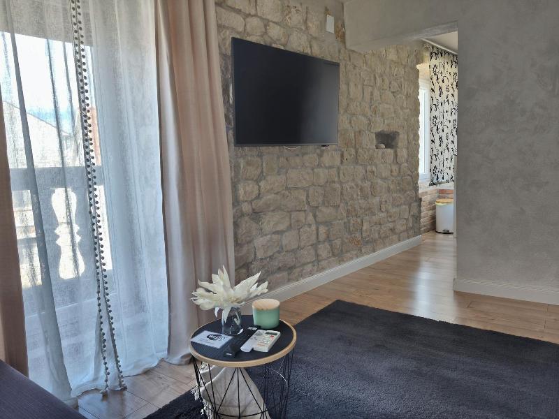 Guest House Exalto image