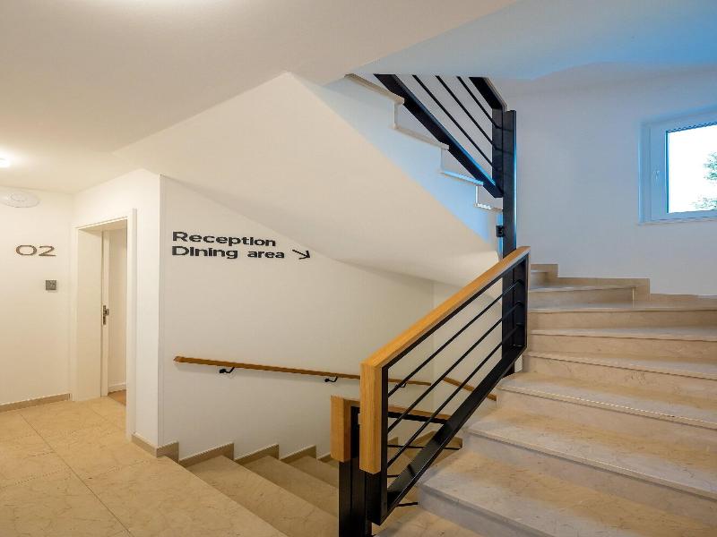 Seven Seas Residence image