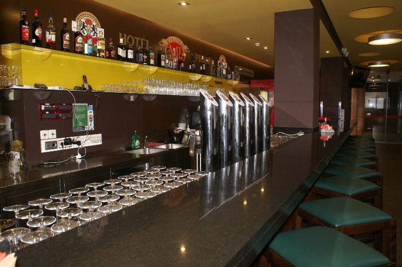 Hotel Prunk image
