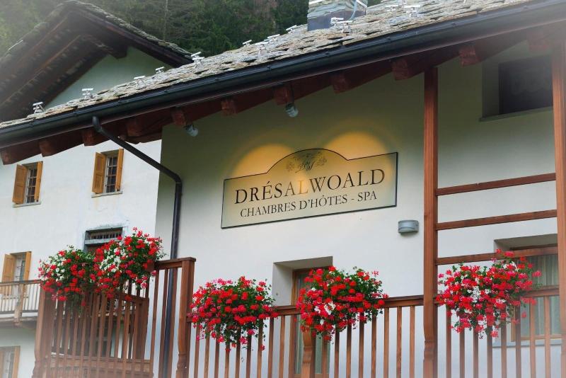 Dresalwoald image