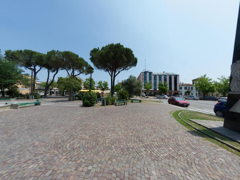 Hotel Tessarin image