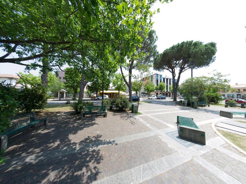 Hotel Tessarin image