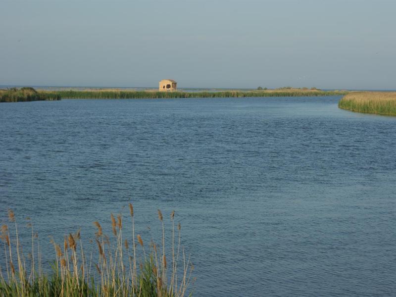 Hotel Tessarin image