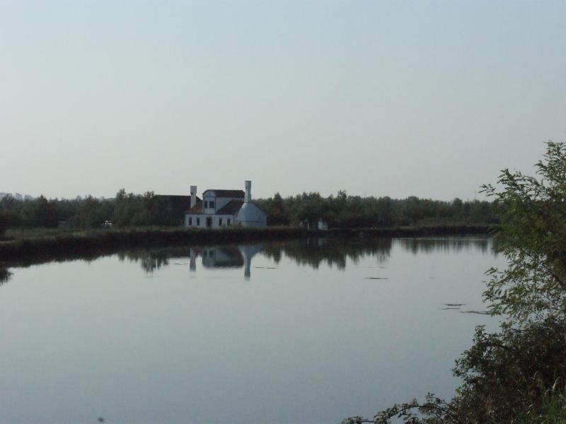 Hotel Tessarin image