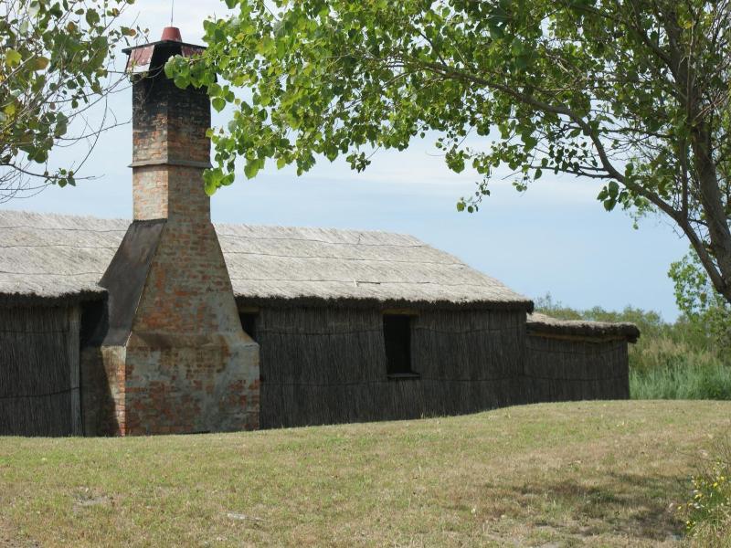 Hotel Tessarin image