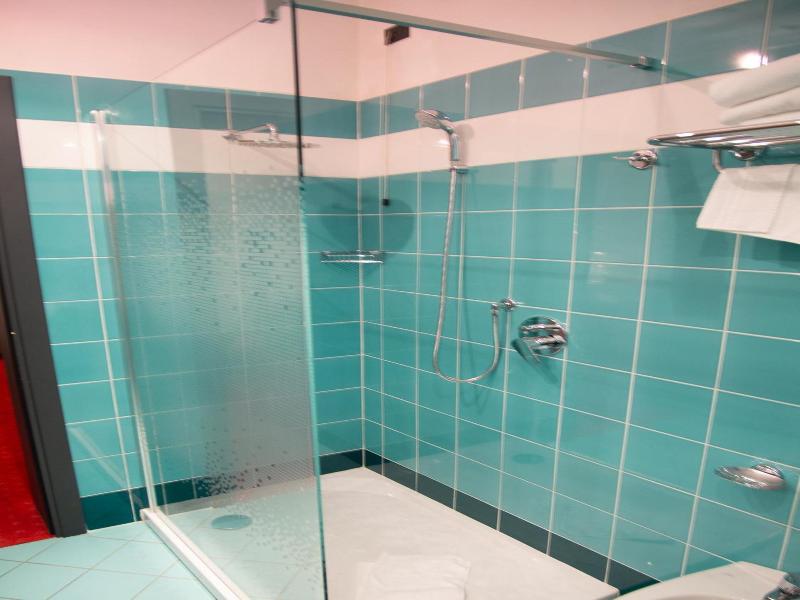 Hotel Tessarin image