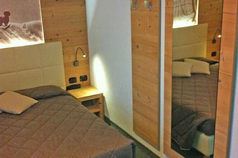 Hotel Meida image
