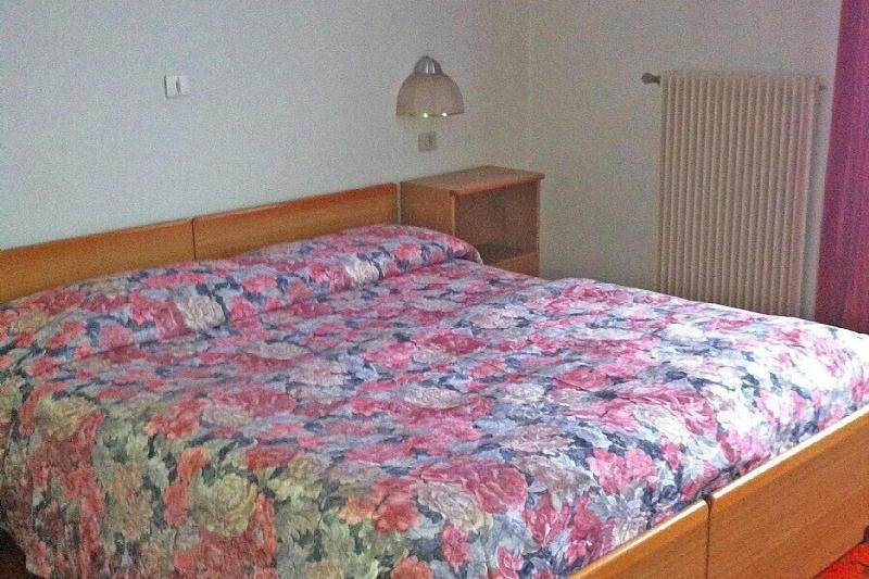 Hotel Meida image