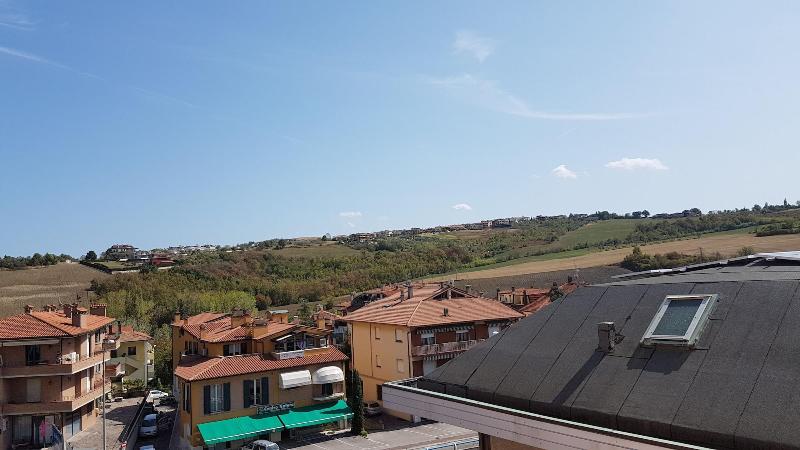Hotel Dogana image
