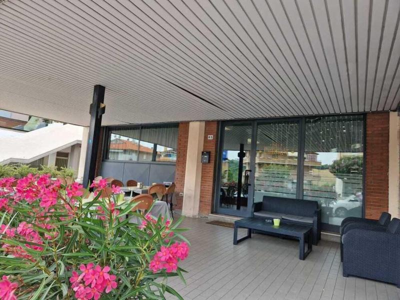 Hotel Dogana image