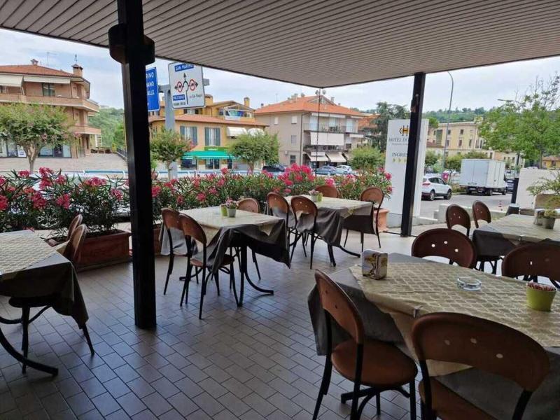 Hotel Dogana image
