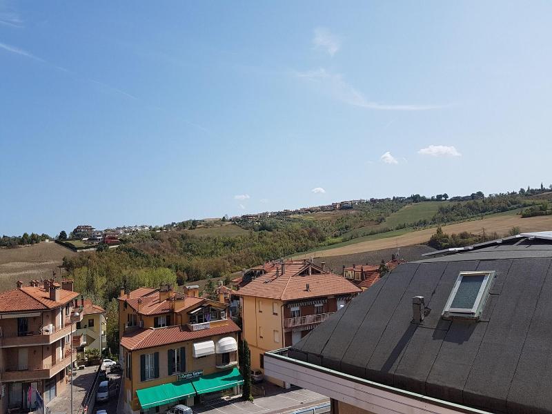 Hotel Dogana image