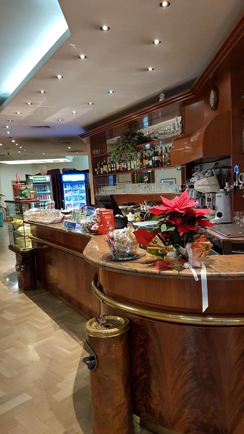 Hotel Dogana image