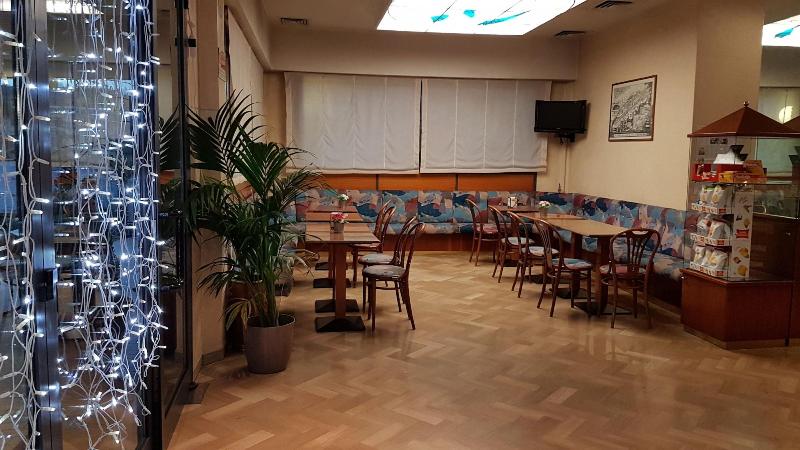 Hotel Dogana image