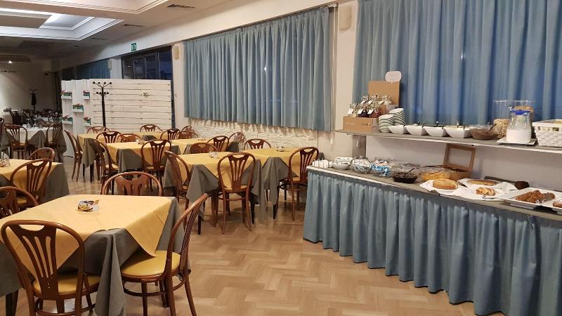 Hotel Dogana image